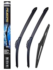 Pejiedas oem wiper for sale  Delivered anywhere in USA 