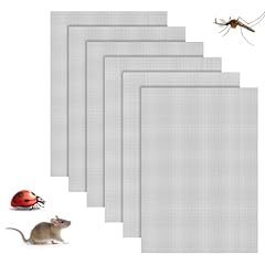 Pcs rodent mesh for sale  Delivered anywhere in UK