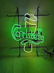 Neon signs beer for sale  Delivered anywhere in USA 
