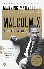 Malcolm life reinvention for sale  Delivered anywhere in USA 
