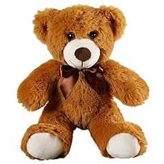 Wgxzyq teddy bear for sale  Delivered anywhere in USA 