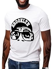 Swag point men for sale  Delivered anywhere in USA 