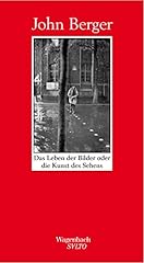 Leben bilder der gebraucht kaufen  Wird an jeden Ort in Deutschland