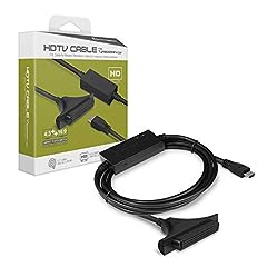 Hyperkin hdtv cable for sale  Delivered anywhere in UK