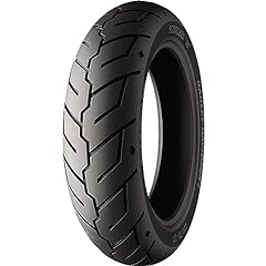 Michelin scorcher harley for sale  Delivered anywhere in USA 