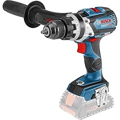 Bosch professional 18v for sale  Delivered anywhere in UK