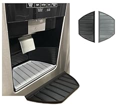 Refrigerator drip catcher for sale  Delivered anywhere in USA 