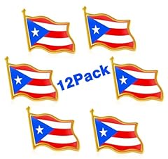Rhungift pack puerto for sale  Delivered anywhere in USA 