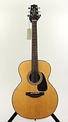 Takamine gn30 nat for sale  Delivered anywhere in UK