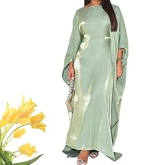 Butterfly abaya dress for sale  Delivered anywhere in UK