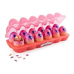 Hatchimals colleggtibles neon for sale  Delivered anywhere in USA 