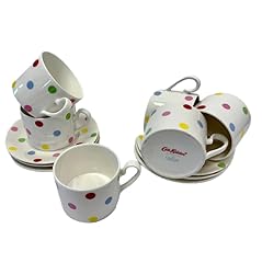 Victoria bella set for sale  Delivered anywhere in USA 