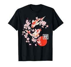 Cherry blossom koi for sale  Delivered anywhere in USA 