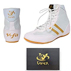 Viper mens kids for sale  Delivered anywhere in Ireland