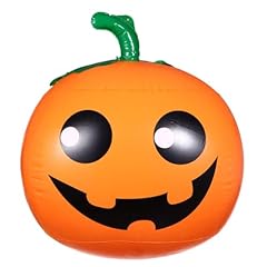 Nuobesty halloween inflatable for sale  Delivered anywhere in USA 
