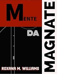 Mente magnate dominare usato  Spedito ovunque in Italia 