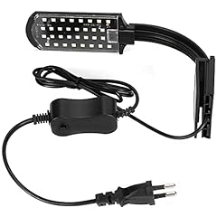 Viagasafamido lampe aquarium d'occasion  Livré partout en France