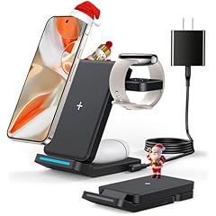 Upgarded foldable wireless for sale  Delivered anywhere in USA 