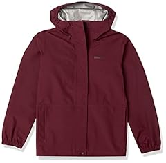 Marmot kid minimalist for sale  Delivered anywhere in USA 