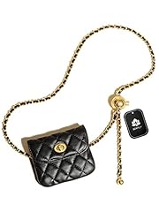 Bemylv leather chain for sale  Delivered anywhere in USA 