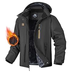 Wenronsta men ski for sale  Delivered anywhere in USA 