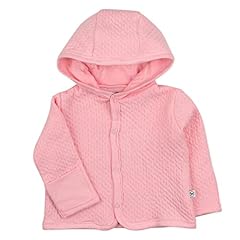 Honestbaby matelasse snap for sale  Delivered anywhere in USA 