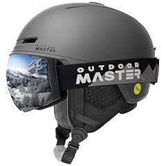 Outdoormaster diamond mips for sale  Delivered anywhere in USA 