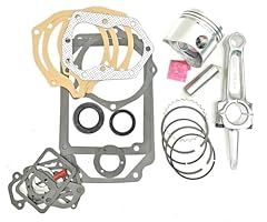 Generic replacement part for sale  Delivered anywhere in USA 