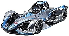 Tamiya formula gen2 for sale  Delivered anywhere in USA 
