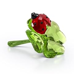 Idyllia coccinelle trèfle usato  Spedito ovunque in Italia 