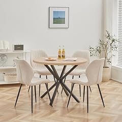 Deyarna home tavolo usato  Spedito ovunque in Italia 