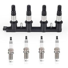 Ena ignition coil for sale  Delivered anywhere in USA 