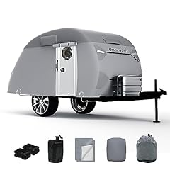 Umbrauto teardrop travel for sale  Delivered anywhere in USA 