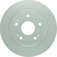 Bosch 26011451 quietcast for sale  Delivered anywhere in USA 