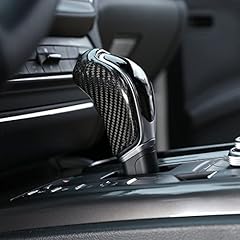 Ouyoo per maserati usato  Spedito ovunque in Italia 