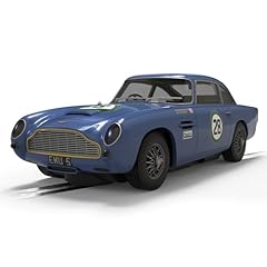 Scalextric c4599 aston for sale  Delivered anywhere in UK
