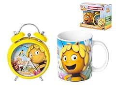 Home disney ape usato  Spedito ovunque in Italia 