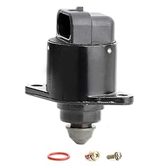 Tfgcsg idle air for sale  Delivered anywhere in USA 