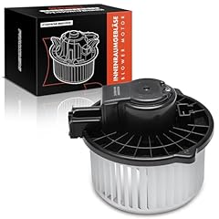 Frankberg ventilatore motore usato  Spedito ovunque in Italia 