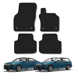 Car mats compatible for sale  Delivered anywhere in UK