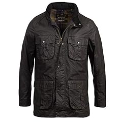 Barbour lightweight corbridge for sale  Delivered anywhere in Ireland
