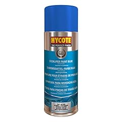 Hycote fast drying for sale  Delivered anywhere in UK