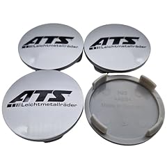 Ats lot cache d'occasion  Livré partout en Belgiqu
