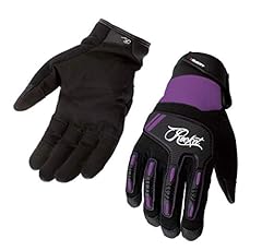 Joe rocket women for sale  Delivered anywhere in USA 