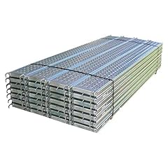 Matisère échafaudage 3.00m d'occasion  Livré partout en France