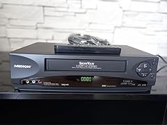 Md9023 videorekorder kompatibe gebraucht kaufen  Wird an jeden Ort in Deutschland