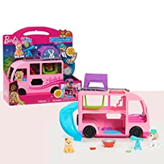 Play 63717 barbie for sale  Delivered anywhere in UK