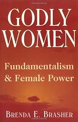 Godly women brenda for sale  Delivered anywhere in UK