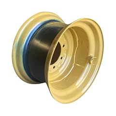16.5 lug rims for sale  Delivered anywhere in USA 