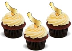 Willy gold edible for sale  Delivered anywhere in UK